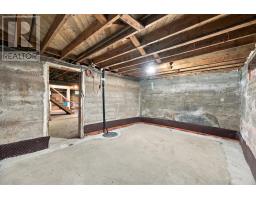 1 Orchard Road, Kentville, NS B4N1R7 Photo 45