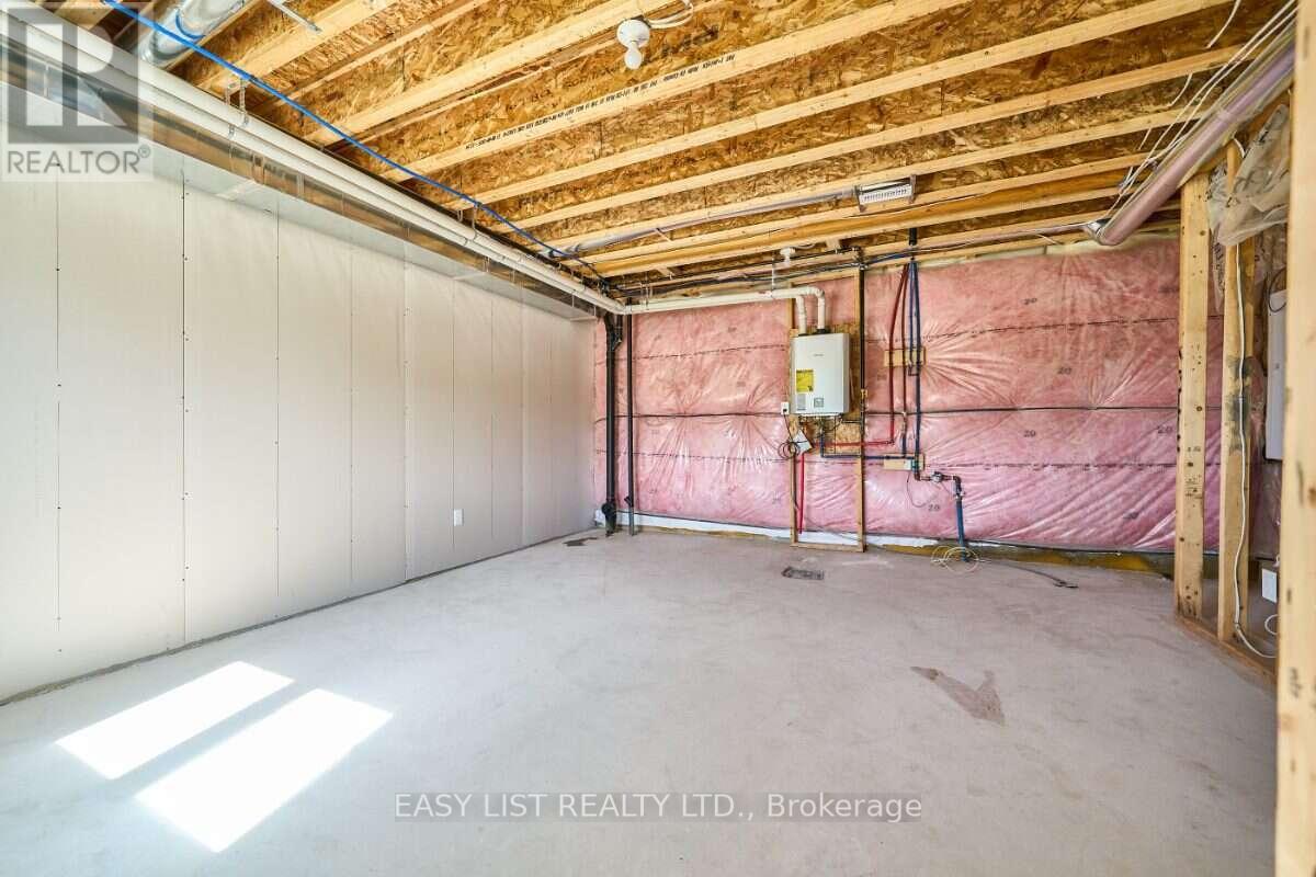 71 Addyman Crescent, Clarington, ON photo 13