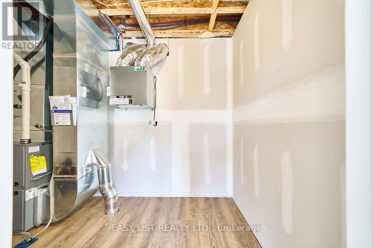71 ADDYMAN CRESCENT - 14