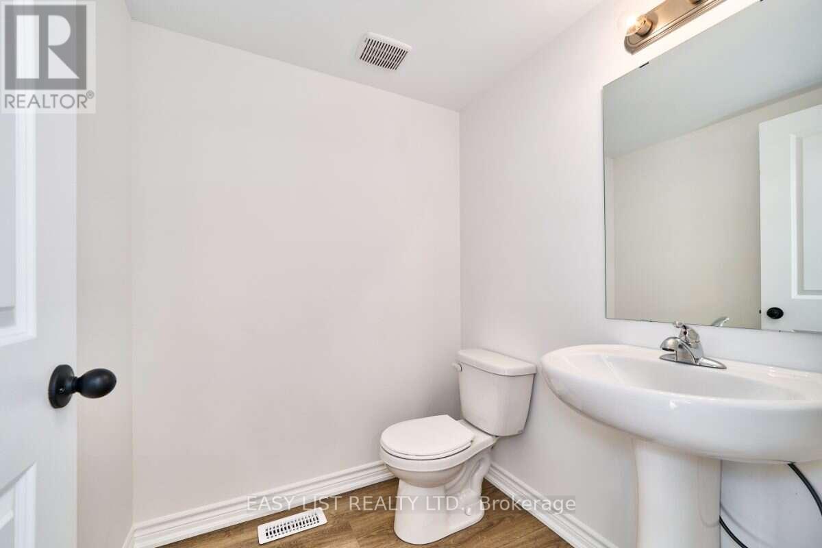71 ADDYMAN CRESCENT - 21
