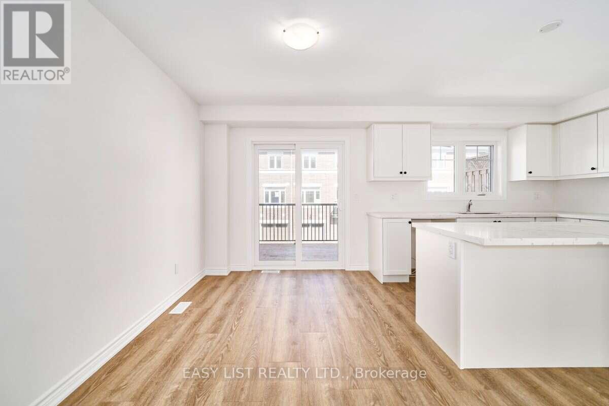 71 ADDYMAN CRESCENT - 25