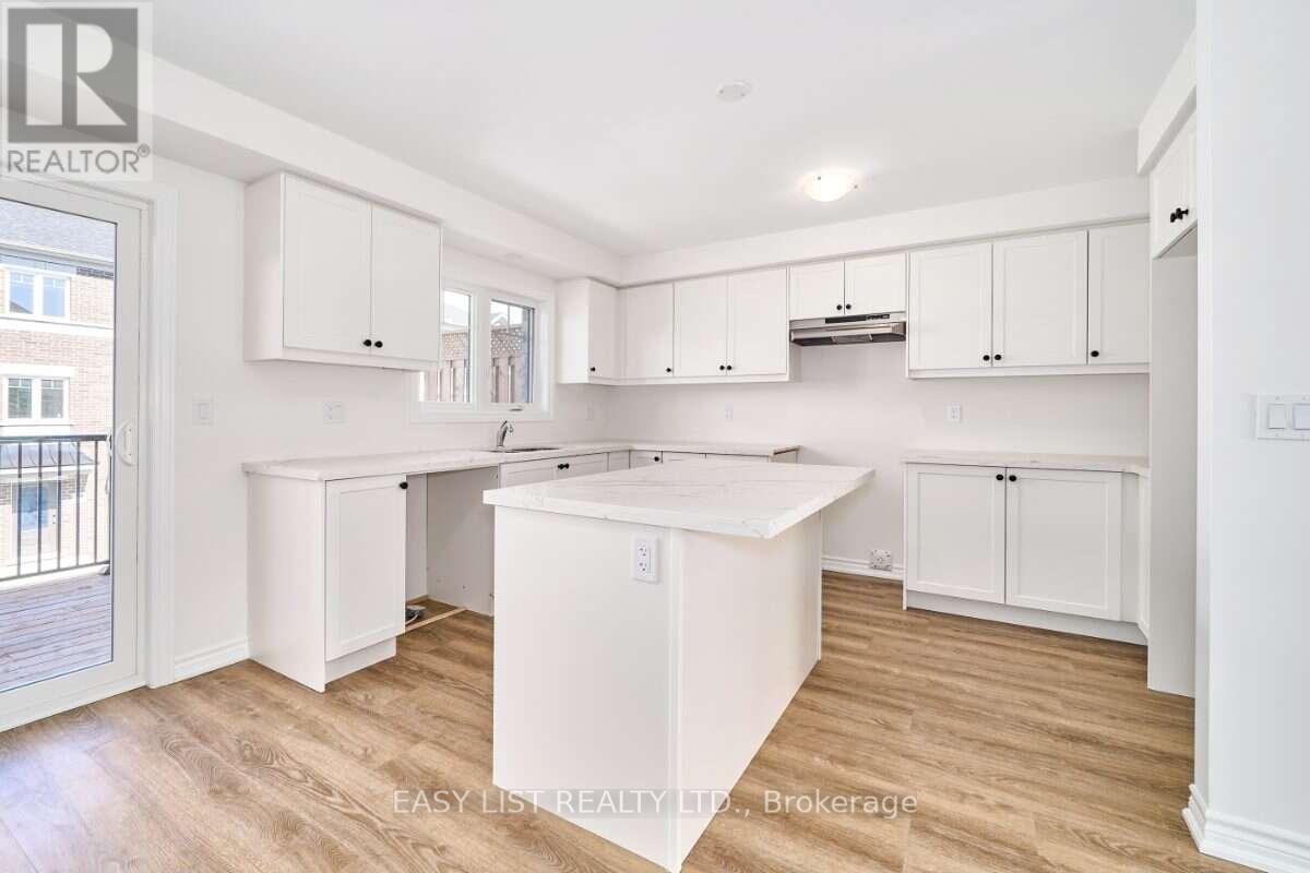 71 Addyman Crescent, Clarington, ON photo 27