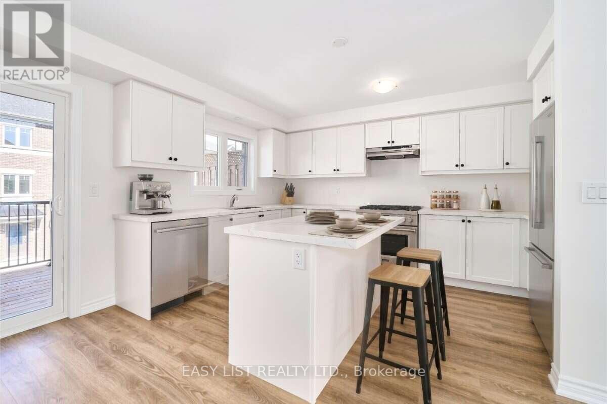 71 Addyman Crescent, Clarington, ON photo 28