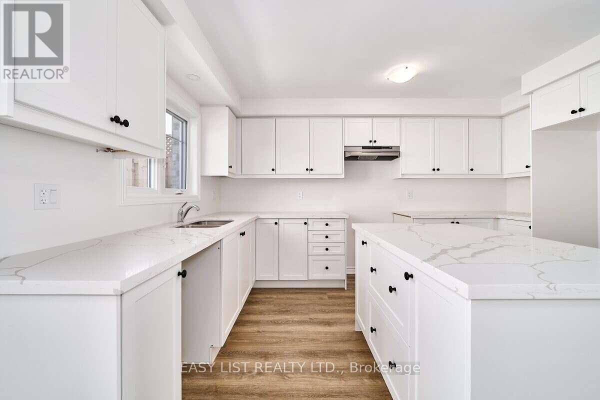 71 ADDYMAN CRESCENT - 29