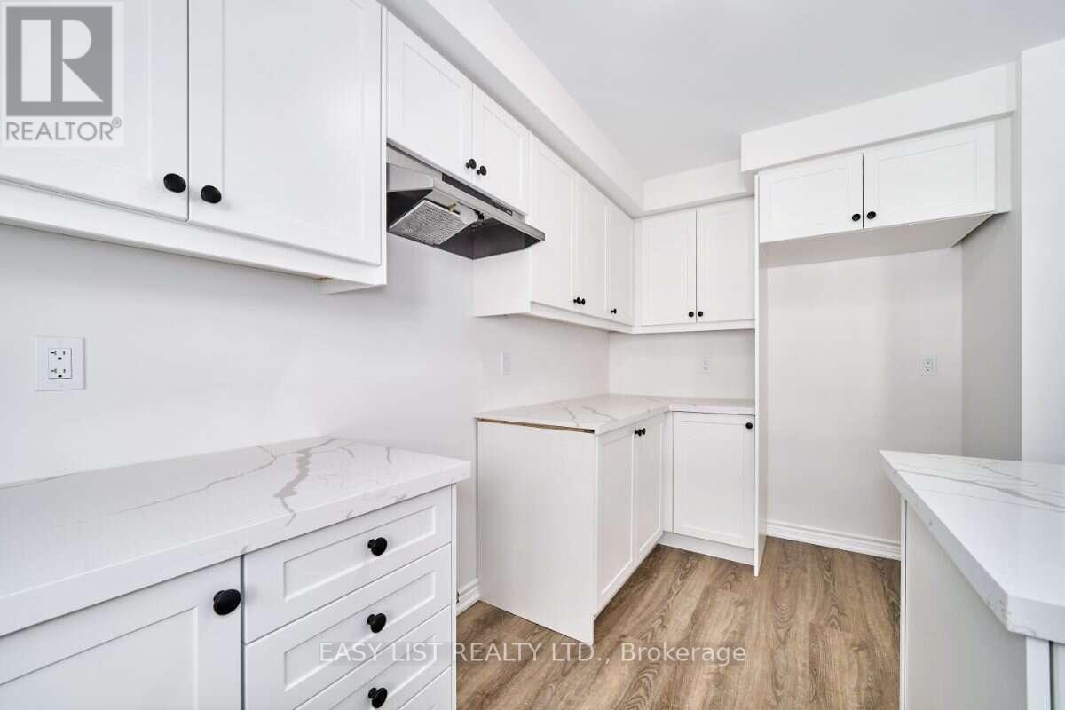 71 Addyman Crescent, Clarington, ON photo 32