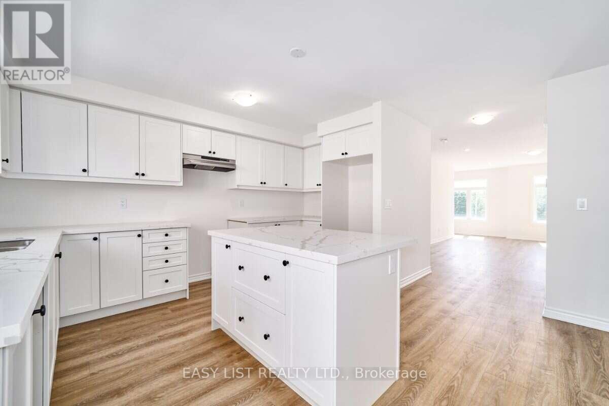 71 Addyman Crescent, Clarington, ON photo 34
