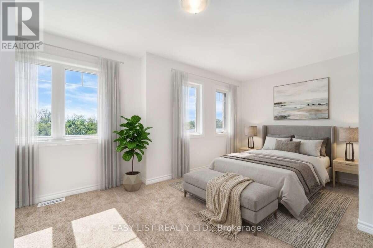 71 ADDYMAN CRESCENT - 39