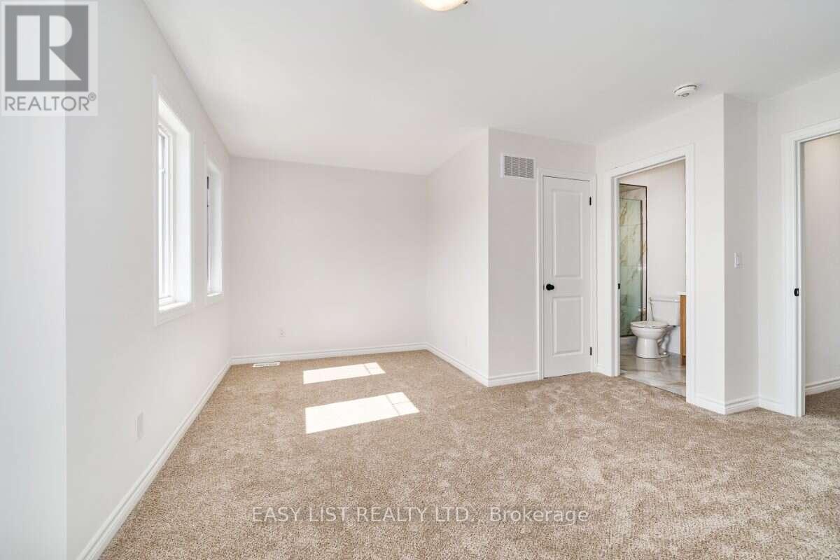 71 ADDYMAN CRESCENT - 41