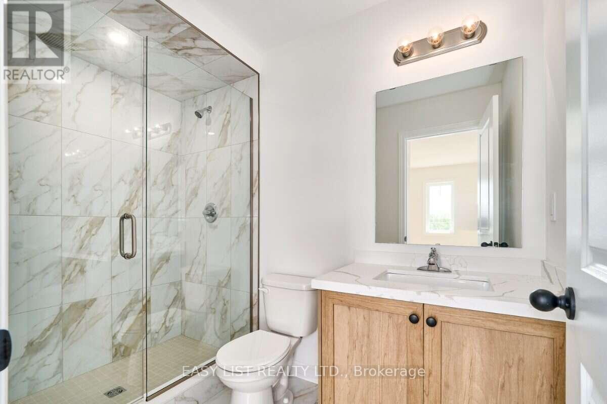 71 Addyman Crescent, Clarington, ON photo 42