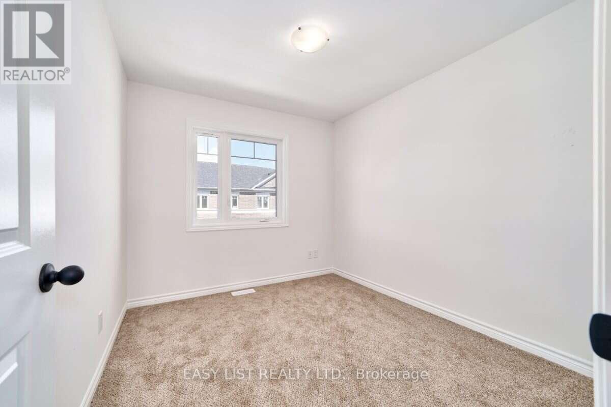 71 ADDYMAN CRESCENT - 45