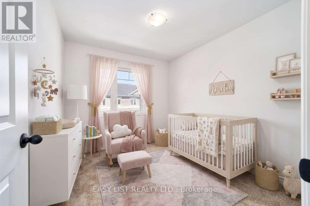 71 ADDYMAN CRESCENT - 47