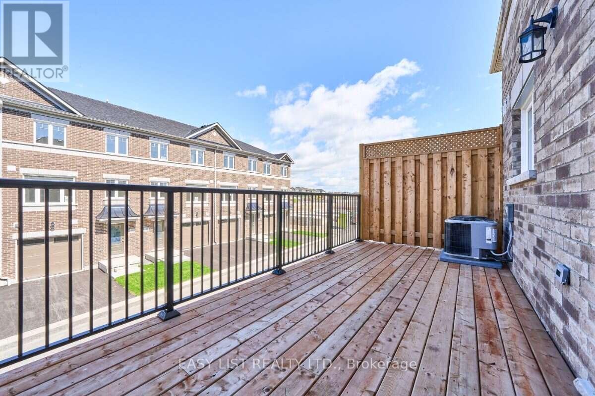 71 Addyman Crescent, Clarington, ON photo 48