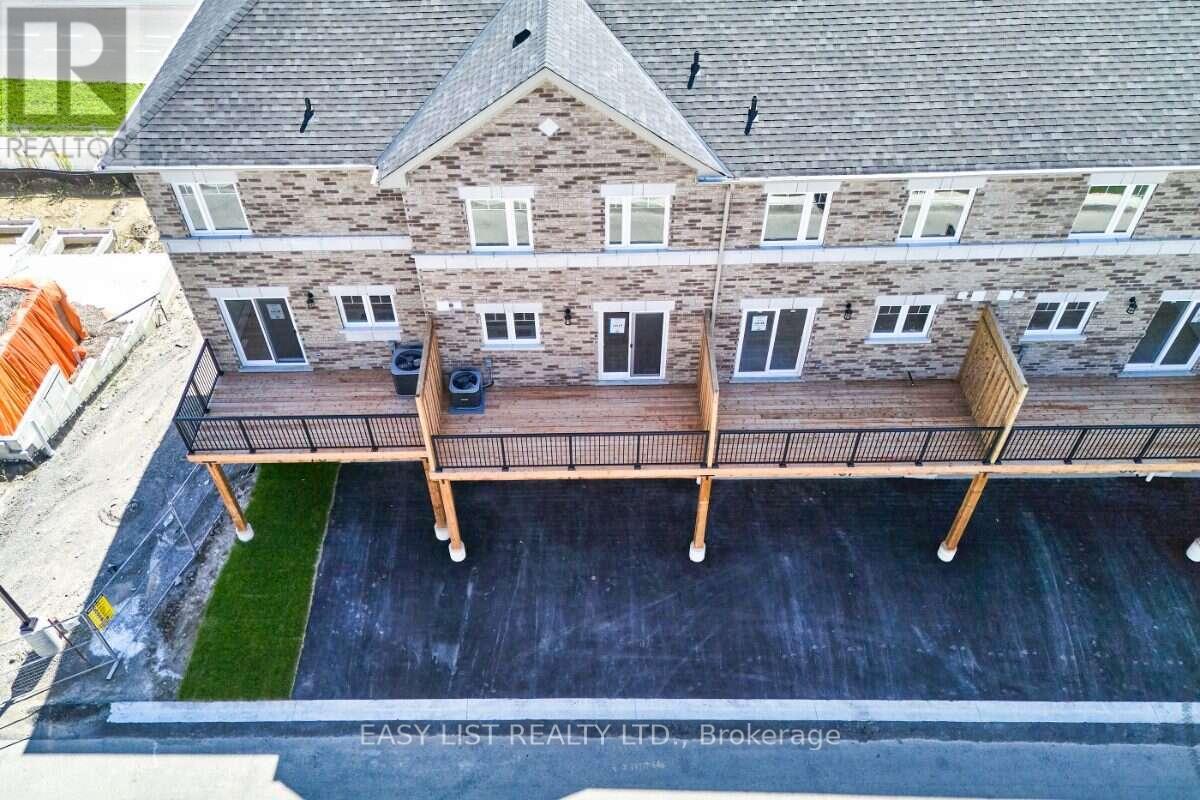 71 ADDYMAN CRESCENT - 5