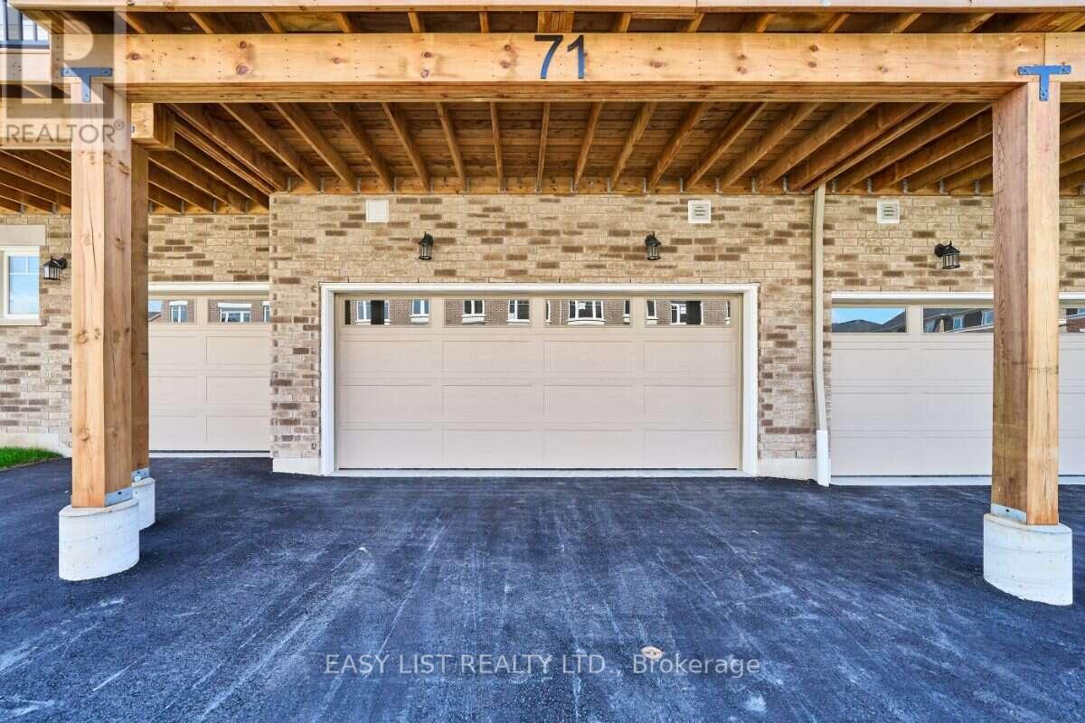 71 Addyman Crescent, Clarington, ON photo 9