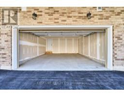 71 Addyman Crescent, Clarington, ON L1B0X4 Photo 10