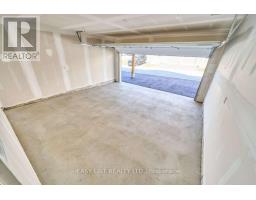 71 Addyman Crescent, Clarington, ON L1B0X4 Photo 11