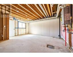 71 Addyman Crescent, Clarington, ON L1B0X4 Photo 12