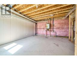 71 Addyman Crescent, Clarington, ON L1B0X4 Photo 13
