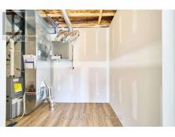 71 Addyman Crescent, Clarington, ON L1B0X4 Photo 14