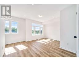 71 Addyman Crescent, Clarington, ON L1B0X4 Photo 15