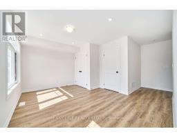 71 Addyman Crescent, Clarington, ON L1B0X4 Photo 16