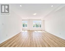 71 Addyman Crescent, Clarington, ON L1B0X4 Photo 18