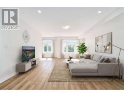 71 Addyman Crescent, Clarington, ON L1B0X4 Photo 19