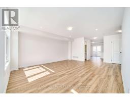 71 Addyman Crescent, Clarington, ON L1B0X4 Photo 20