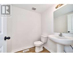 71 Addyman Crescent, Clarington, ON L1B0X4 Photo 21
