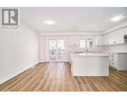 71 Addyman Crescent, Clarington, ON L1B0X4 Photo 22