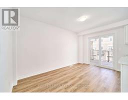 71 Addyman Crescent, Clarington, ON L1B0X4 Photo 23