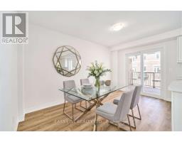 71 Addyman Crescent, Clarington, ON L1B0X4 Photo 24