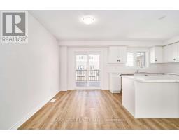 71 Addyman Crescent, Clarington, ON L1B0X4 Photo 25