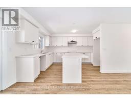 71 Addyman Crescent, Clarington, ON L1B0X4 Photo 26