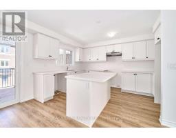 71 Addyman Crescent, Clarington, ON L1B0X4 Photo 27