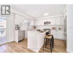71 Addyman Crescent, Clarington, ON L1B0X4 Photo 28