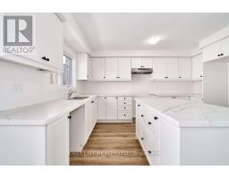 71 Addyman Crescent, Clarington, ON L1B0X4 Photo 29