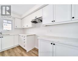 71 Addyman Crescent, Clarington, ON L1B0X4 Photo 30