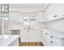 71 Addyman Crescent, Clarington, ON L1B0X4 Photo 31