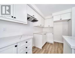 71 Addyman Crescent, Clarington, ON L1B0X4 Photo 32