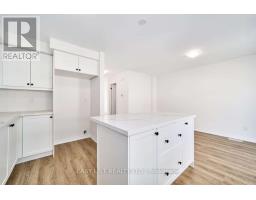 71 Addyman Crescent, Clarington, ON L1B0X4 Photo 33