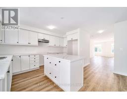 71 Addyman Crescent, Clarington, ON L1B0X4 Photo 34