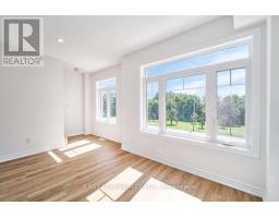 71 Addyman Crescent, Clarington, ON L1B0X4 Photo 35