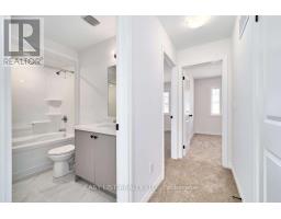 71 Addyman Crescent, Clarington, ON L1B0X4 Photo 36