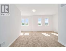 71 Addyman Crescent, Clarington, ON L1B0X4 Photo 37