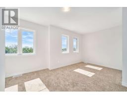 71 Addyman Crescent, Clarington, ON L1B0X4 Photo 38