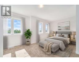 71 Addyman Crescent, Clarington, ON L1B0X4 Photo 39