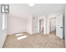 71 Addyman Crescent, Clarington, ON L1B0X4 Photo 40