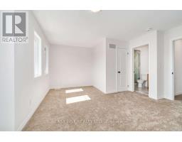 71 Addyman Crescent, Clarington, ON L1B0X4 Photo 41