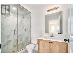 71 Addyman Crescent, Clarington, ON L1B0X4 Photo 42